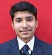Bikey Kumar Sah
